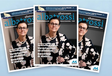 mek_albatrossi_424_700x400 Albatrossi kansikuvat